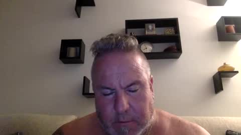 banana5289 online show from September 15, 2025, 11:54 am