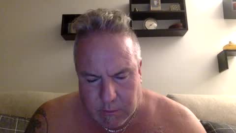 banana5289 online show from September 26, 2025, 5:33 am