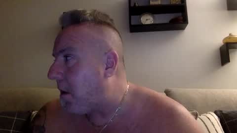 banana5289 online show from January 12, 2026, 12:16 am