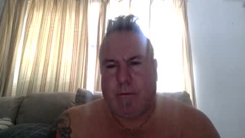 banana5289 online show from February 25, 2026, 2:37 pm