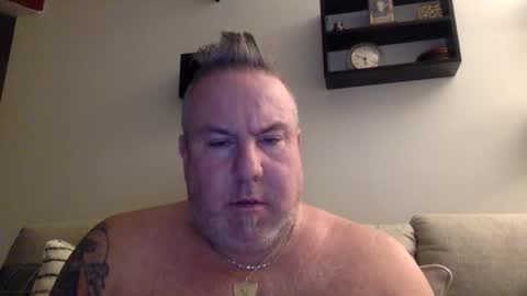 banana5289 online show from March 1, 2026, 10:50 am