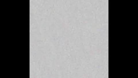 Ana  online show from March 1, 2025, 7:51 am