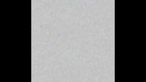 Ana  online show from March 11, 2025, 8:09 am