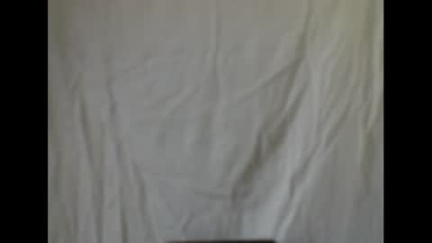 Ezequiel online show from November 23, 2025, 9:58 pm