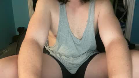 Snapshot of bananaboy420720 chatting on November 15, 2025, 1:58 am bananaboy420720 online show from November 15, 2025, 1:58 am