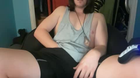 Snapshot of bananaboy420720 chatting on November 18, 2025, 5:45 am bananaboy420720 online show from November 18, 2025, 5:45 am