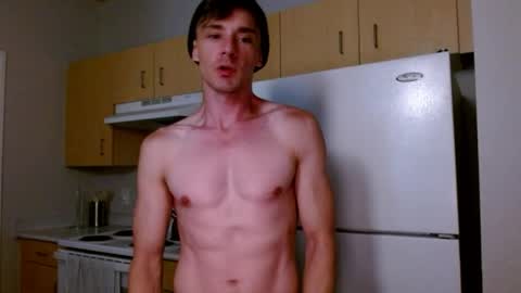 bananacurvesleft online show from May 26, 2026, 4:36 pm