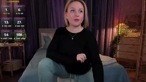 Allie online show from March 2, 2026, 11:28 am