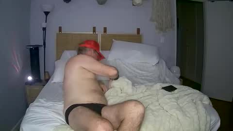 bananas318 online show from March 2, 2026, 10:55 am