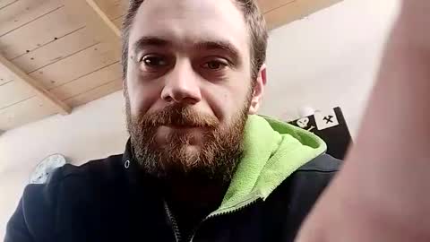 bananek online show from January 13, 2026, 9:58 am