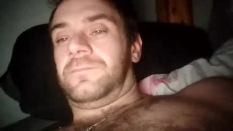 bananek online show from January 13, 2026, 10:04 pm