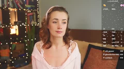 Ellen and  online show from January 8, 2026, 6:05 am