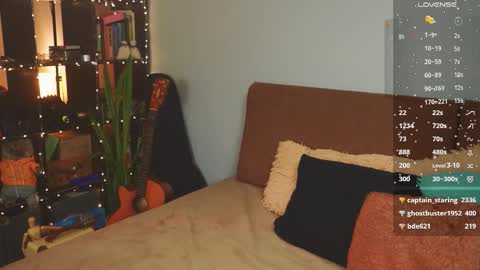 Ellen and  online show from January 13, 2026, 5:35 am