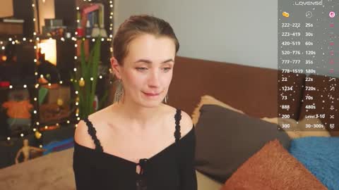 Ellen and  online show from March 12, 2026, 12:39 am