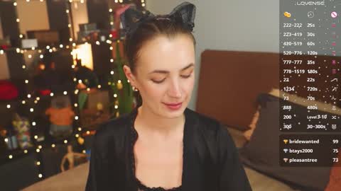 Ellen and  online show from March 13, 2026, 9:32 pm