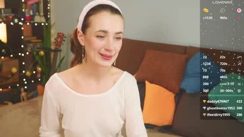 Ellen and  online show from March 22, 2026, 10:57 pm