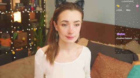 Ellen and  online show from March 28, 2026, 6:40 pm