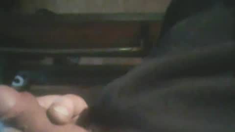 bandapart online show from December 24, 2024, 3:16 pm