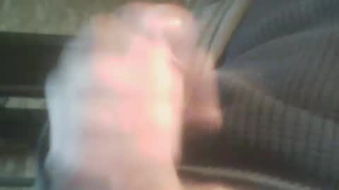 bandapart online show from January 1, 2025, 3:57 pm