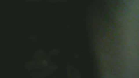 bandapart online show from January 20, 2025, 5:59 pm