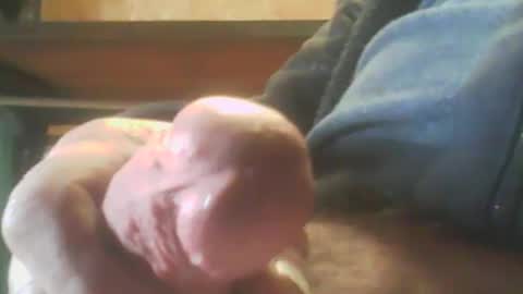 bandapart online show from February 1, 2025, 2:56 pm