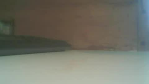 bandapart online show from February 4, 2025, 10:00 am