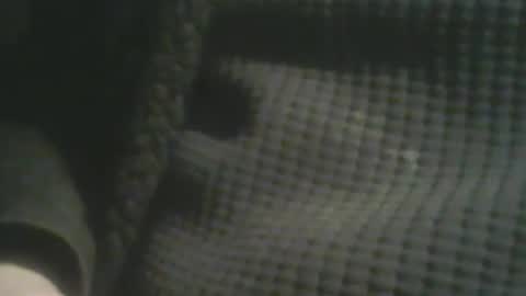 bandapart online show from February 14, 2025, 5:57 pm