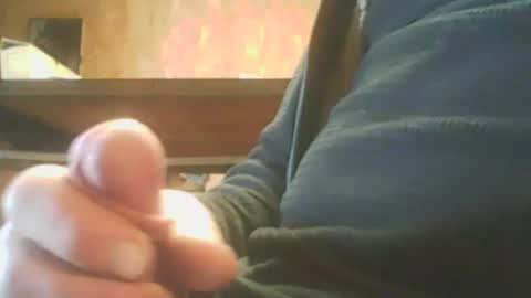 bandapart online show from February 18, 2025, 2:06 pm