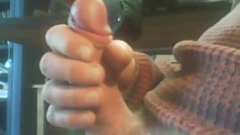 bandapart online show from February 26, 2025, 3:30 pm