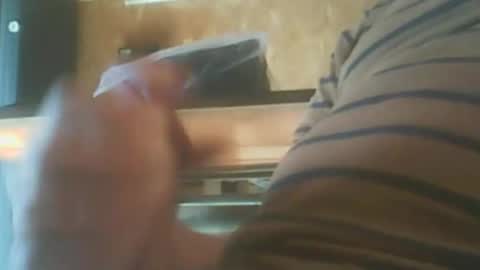 bandapart online show from September 20, 2025, 8:04 am