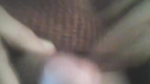 bandapart online show from November 17, 2025, 3:07 pm