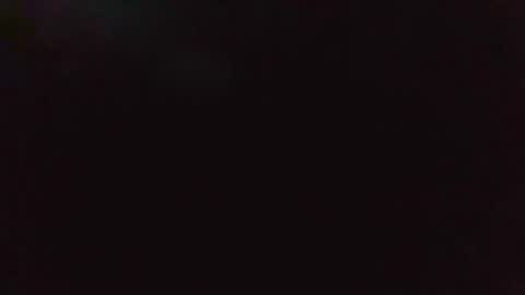 bandido79211 online show from April 17, 2026, 5:49 pm