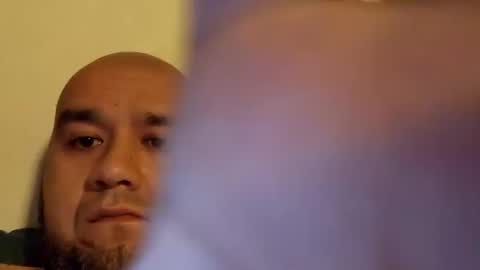 Baneisher online show from December 11, 2024, 2:54 pm