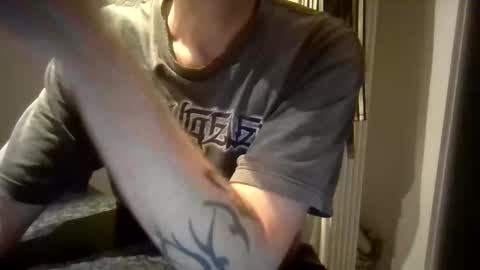 Snapshot of bangben22 chatting on February 15, 2026, 5:48 am bangben22 online show from February 15, 2026, 5:48 am