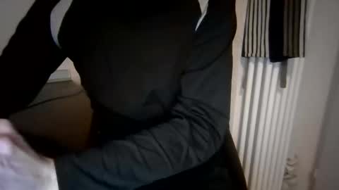 Snapshot of bangben22 chatting on March 19, 2026, 8:02 pm bangben22 online show from March 19, 2026, 8:02 pm