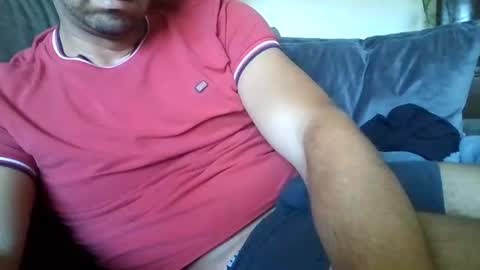 Mark online show from June 13, 2026, 3:10 pm