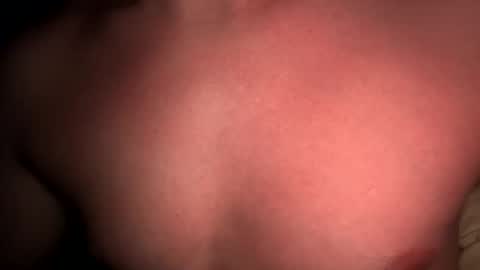 Snapshot of banger202093 chatting on April 8, 2026, 6:02 am banger202093 online show from April 8, 2026, 6:02 am