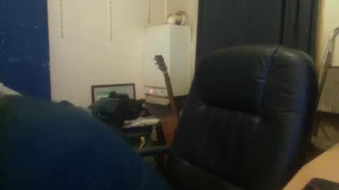 bangintoleather online show from January 16, 2026, 2:59 am