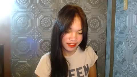 baninay810654 online show from October 1, 2025, 9:32 pm