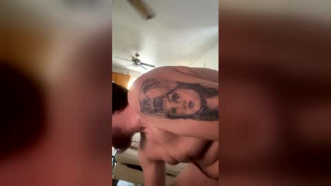 Snapshot of banirtrisco chatting on February 2, 2026, 4:27 pm banirtrisco online show from February 2, 2026, 4:27 pm