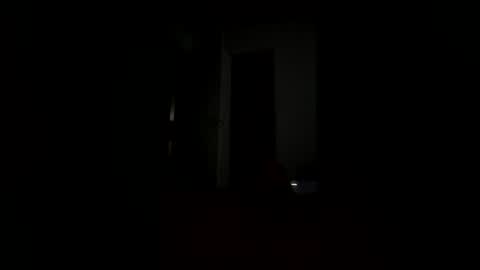 Snapshot of banirtrisco chatting on February 17, 2026, 12:34 pm banirtrisco online show from February 17, 2026, 12:34 pm