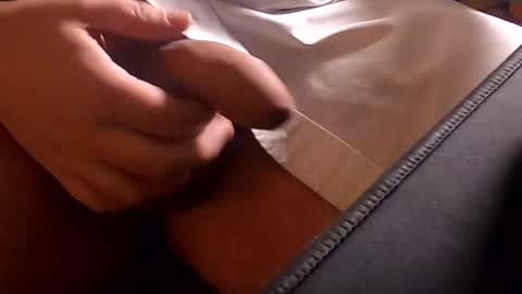 Wank Hank online show from September 27, 2025, 5:45 am