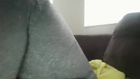 Snapshot of bankhouse101 chatting on March 3, 2026, 6:58 pm VVS bankhouse online show from March 3, 2026, 6:58 pm