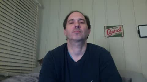 Jay online show from December 3, 2024, 1:19 am