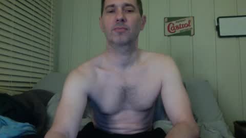 Jay online show from December 6, 2024, 1:29 am