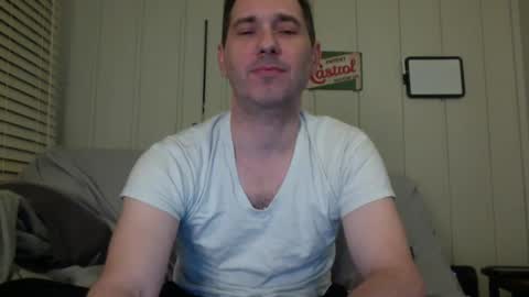 Jay online show from December 11, 2024, 2:19 am