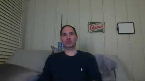 Jay online show from December 14, 2024, 2:23 am