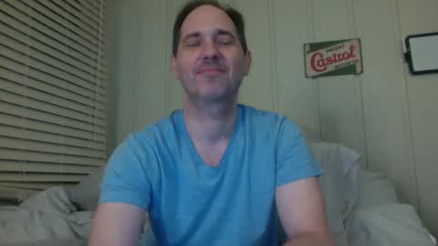 Jay online show from December 19, 2024, 2:23 am