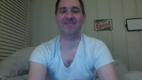 Jay online show from December 24, 2024, 1:59 am