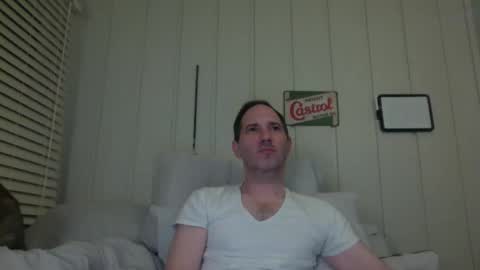 Jay online show from December 29, 2024, 3:33 am